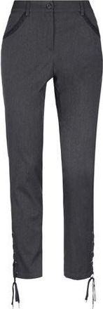 Moschino PARTES DE ABAJO - Pantalones en YOOX.COM