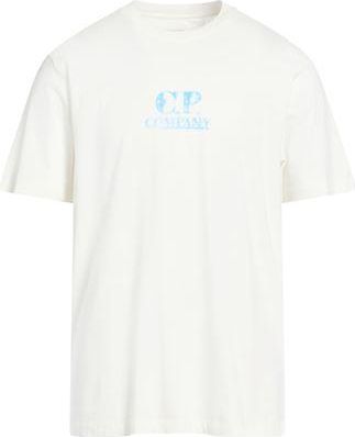 C.P. Company TOPWEAR - T-shirts sur YOOX.COM
