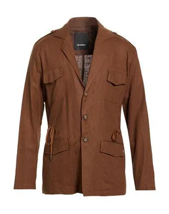 Telamira COATS & JACKETS - Jackets sur YOOX.COM