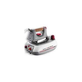 Termozeta Termozeta Matica 1160 Inox 800 W 0,9 L Gris