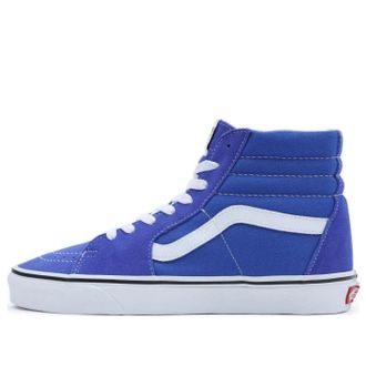 Vans SK8-HI Color Theory VN0005U96RE