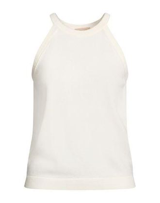 Purotatto CAMISETAS Y TOPS - Tops en YOOX.COM