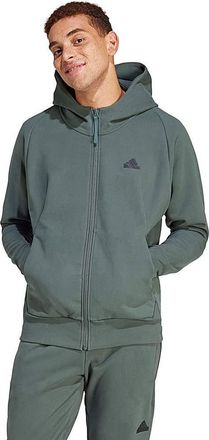 adidas Z.N.E Full Zip Hoodie