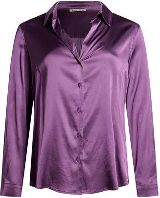 Kartika TOPWEAR - Camicie su YOOX.COM