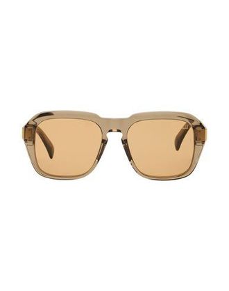 Dunhill EYEWEAR - Sunglasses sur YOOX.COM