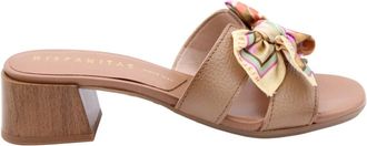 Hispanitas Donna, Scarpe, Marrone, 37 EU, new