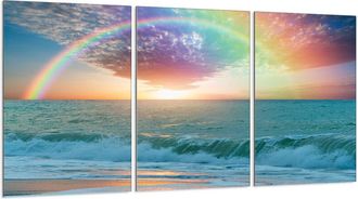 OEM Placa Protectora De Vidrio Para Estufa 3x30x52