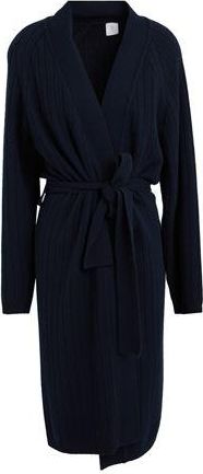 Eleventy MAGLIERIA - Cardigan su YOOX.COM