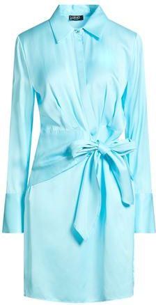 Liu Jo DRESSES - Mini dresses on YOOX.COM