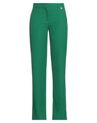 Berna BOTTOMWEAR - Trousers on YOOX.COM