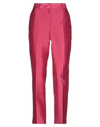 Alberta Ferretti HOSEN & R&Ouml;CKE - Hosen auf YOOX.COM