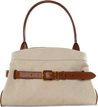 Marc Jacobs Bag With Main Feature The Satchel Dakota