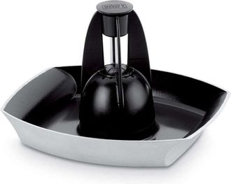 Weber Supporto di cottura per polli -6731 - Weber