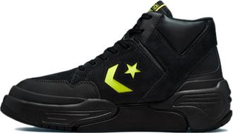 Converse Weapon CX Mid Monster Clash A03230C