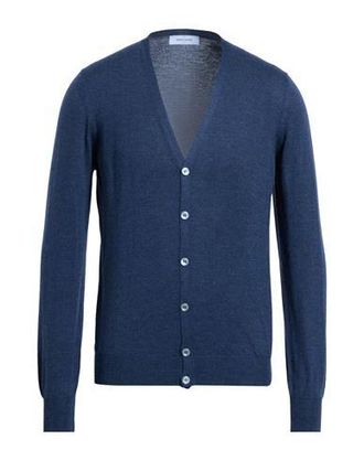 Gran Sasso PRENDAS DE PUNTO - C&aacute;rdigans en YOOX.COM