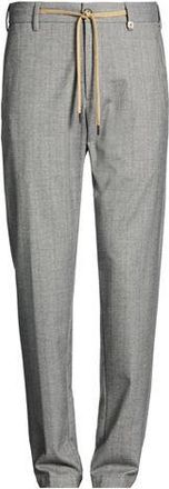 Myths BOTTOMWEAR - Pantaloni su YOOX.COM