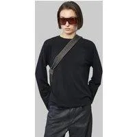 Thom Krom W TS 651