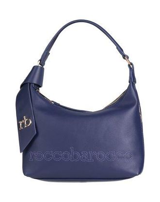 Roccobarocco BAGS - Handbags on YOOX.COM