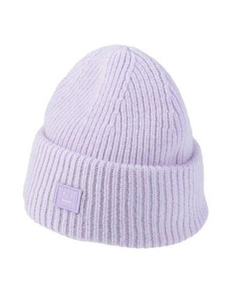 Acne Studios ACCESSORI - Cappelli su YOOX.COM