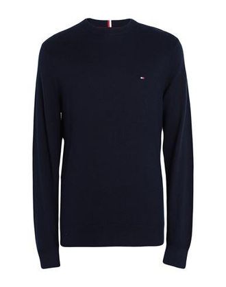 Tommy Hilfiger MAGLIERIA - Pullover su YOOX.COM
