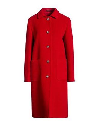 Tagliatore COATS & JACKETS - Coats sur YOOX.COM