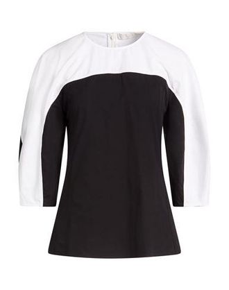 Chlo&eacute; TOPWEAR - Tops on YOOX.COM