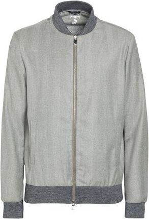 Tombolini JACKEN & MÄNTEL - Jacken und Anoraks auf YOOX.COM