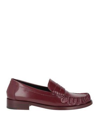 PARIS TEXAS CALZATURE - Mocassini su YOOX.COM