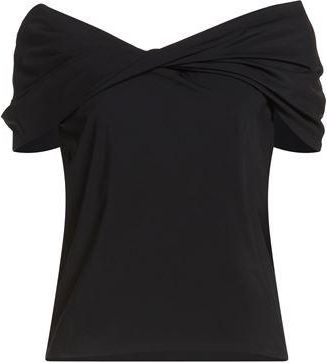 R&oacute;he TOPWEAR - Tops on YOOX.COM