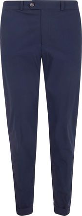 Roberto Ricci Design Surflex Chino Trousers