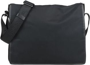 Borbonese BAGS - Cross-body bags sur YOOX.COM