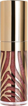 Sisley Le Phyto-gloss - N7 Venus