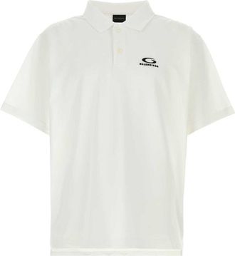 Balenciaga Polo