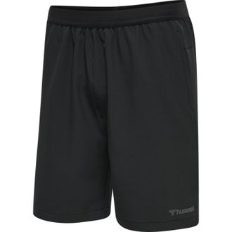 Hummel hmlMT DRAGON SHORTS