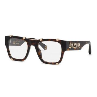 Philipp Plein Philipp Plein VPP042W Eyeglasses