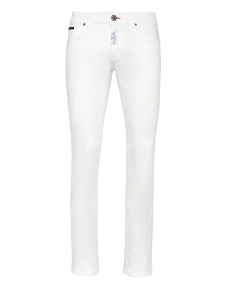 Philipp Plein Super Fit