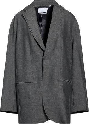 Sea Me Happy ANZ&Uuml;GE und CO-ORDS - Blazers auf YOOX.COM