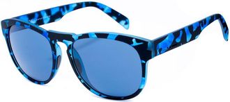 Italia Independent Acetate Sunglasses