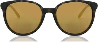 Smith CHEETAH HLA/VP Mens Sunglasses Tortoiseshell Size 54