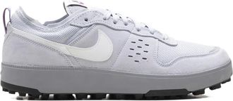 Nike Sneakers Swoosh C1ty - Grigio