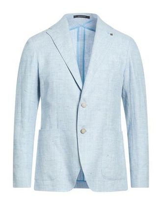 Tagliatore SUITS and CO-ORDS - Blazers sur YOOX.COM