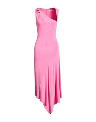 Simona Corsellini VESTITI - Vestiti lunghi su YOOX.COM