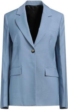 Lanvin TRAJES Y CONJUNTOS - Americanas en YOOX.COM