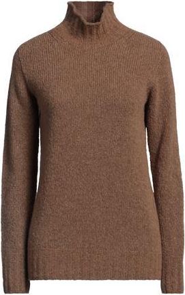 Gentryportofino STRICKWAREN - Rollkragenpullover auf YOOX.COM