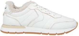 Voile Blanche FOOTWEAR - Trainers on YOOX.COM