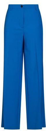 Jucca BOTTOMWEAR - Pantaloni su YOOX.COM