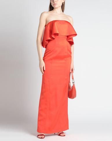 Zac Posen VESTITI Vestiti lunghi su da 307,00 € su