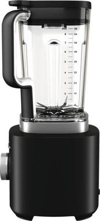 KitchenAid Licuadora Kitchenaid Pure Power 5ksb2073 Kitchenaid Color: Negro Mate