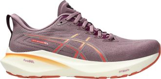 Asics GT-2000 13 Dusty Mauve / Watershed Rose 1012B666-500 Womens