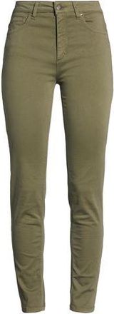 D.exterior BOTTOMWEAR - Trousers sur YOOX.COM